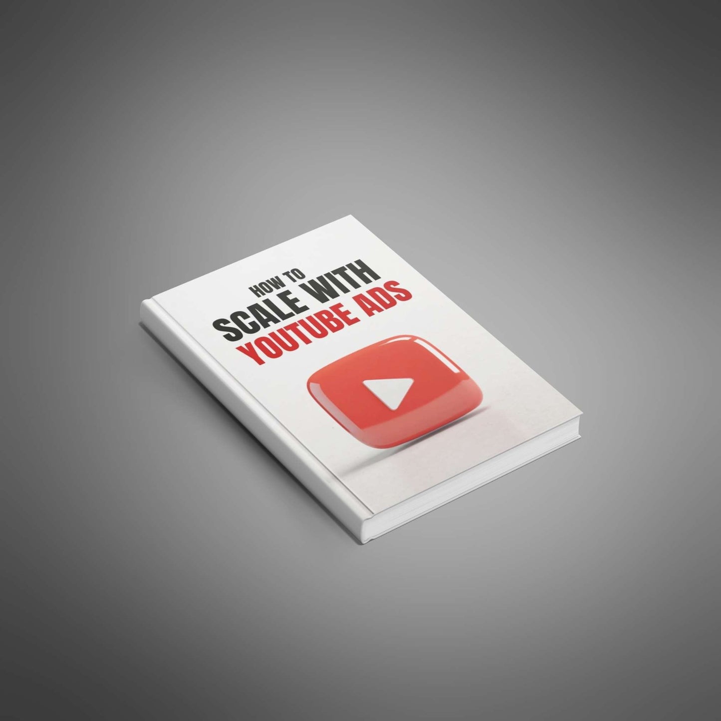 📊 How to Scale with YouTube Ads – Grow Profitably Without Burning Budget