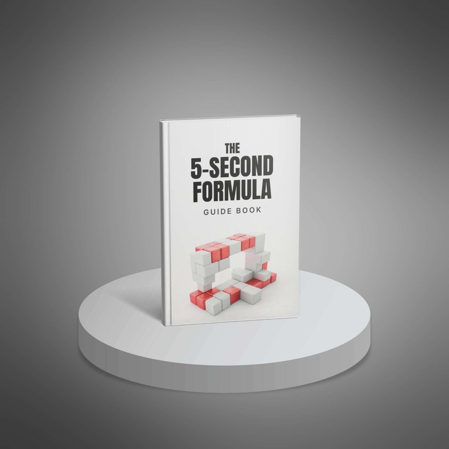 ⚡ The 5-Second Formula – Grab Attention Instantly on YouTube