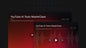 🤖 YouTube AI Tools MasterClass – Automate Your Workflow, Accelerate Growth