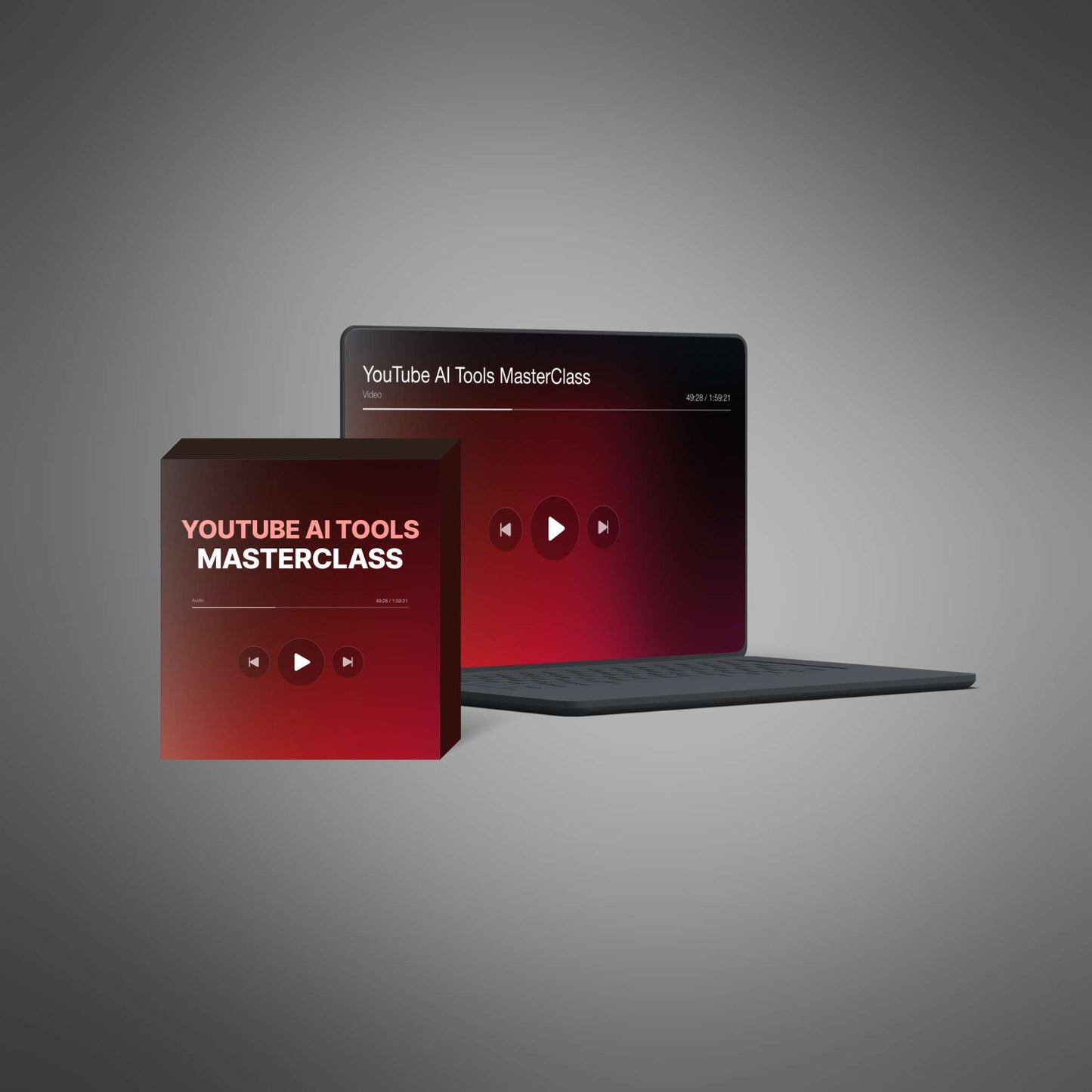 🤖 YouTube AI Tools MasterClass – Automate Your Workflow, Accelerate Growth
