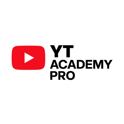 YT Academy Pro